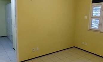 Imagem 7: G-Casa em Cajazeiras X - Salvador-ba