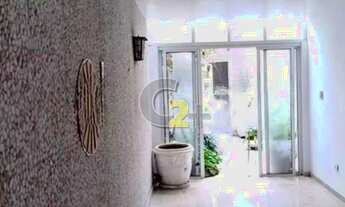 Imagem 7: CASA SOBRADO - PERDIZES - 3 DORMITÓRIOS - 2 VAGAS