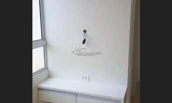 Imagem 3: HORTOLâNDIA - Apartamento Padrão - Vila São Pedro