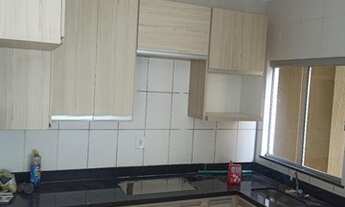 Imagem 2: ED Casa para venda tem 100 metros quadrados com 2 quartos em Pau Miúdo - Salvador - BA