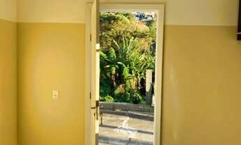 Imagem 7: Kitnet Monte verde