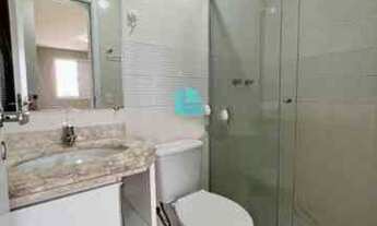 Imagem: APARTAMENTO PRÓXIMO AO SHOPPING TAMBORÉ!