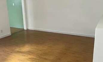 Imagem 4: SOBRADO - MOOCA - SP