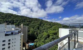 Imagem: COBERTURA - BARRA FUNDA - SP