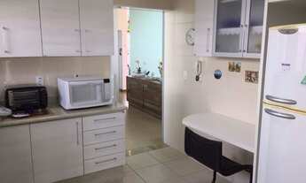 Imagem: Casa à venda, 196 m² por R$ 1.497.000,00