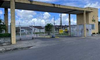 Imagem 3: AS, Casa no condomínio Jardim dos Pinheiros