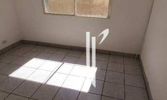 Imagem 5: Apartamento com 1 dormitório para alugar, 42 m² por R$ 1.200/mês - Bela Vista - São Paulo