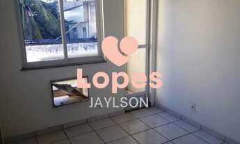 Imagem 4: Casa em Condomínio-À VENDA-Irajá-Rio de Janeiro-RJ