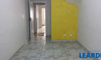 Imagem 6: SOBRADO - VILA MARIANA - SP