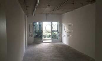 Imagem 6: SAO PAULO - Conjunto Comercial/Sala - LIBERDADE