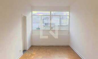 Imagem 2: Apartamento para Aluguel - Consolação, 1 Quarto, 30 m2