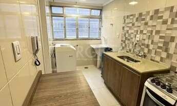 Imagem 5: Apartamento em Jardim Europa