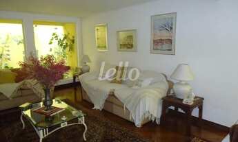 Imagem 7: São Paulo - Casa Padrão - Santo Amaro