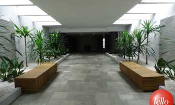 Imagem 6: São Paulo - Apartamento Padrão - Vila Nova Conceição