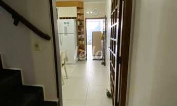 Imagem 3: São Bernardo do Campo - Casa Padrão - Jardim Palermo