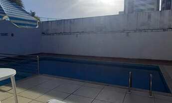 Imagem 4: Copa Dor - Av. Adélia Franco