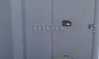 Imagem 4: SAO PAULO - Apartamento Padrão - VILA MARIANA