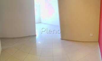 Imagem 7: Apartamento - Vila Industrial - Campinas