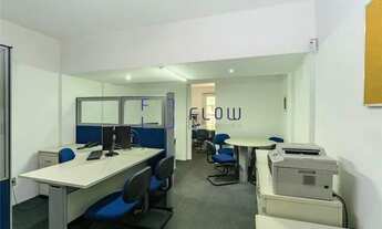 Imagem 6: BDSBDS 589 Prédio 601251022-59