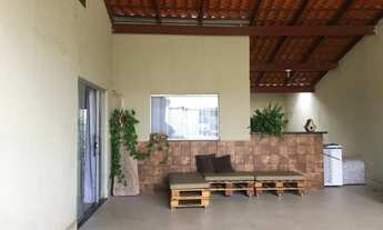 Imagem 2: VENDO CASA EM PORTO CANOA!!!!