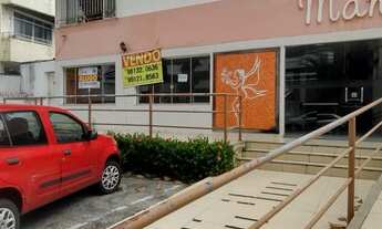 Imagem 5: Casa Comercial - Pituba - 405 M2 de Terreno