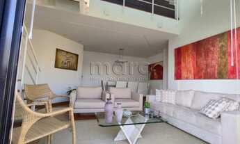 Imagem 7: SAO PAULO - Apartamento Padrão - CHACARA KLABIN