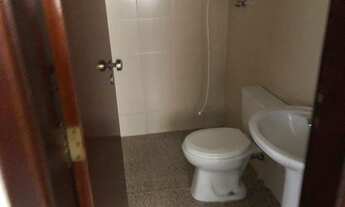 Imagem 6: Apartamento à venda, 259 m² por R$ 1.200.000,00 - Vila Independência - Sorocaba/SP