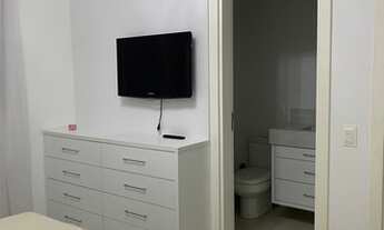 Imagem 3: Aluguel anual apto 2 suítes no Bairro das Nações