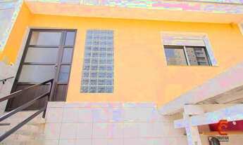 Imagem 4: SOBRADO COM 165 M² , 3 DORMITÓRIOS