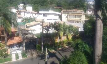 Imagem 6: RP4 Casa Térrea com 3 quartos / dormitórios (01 suíte), 3 banheiros, à venda, 220 m² por R