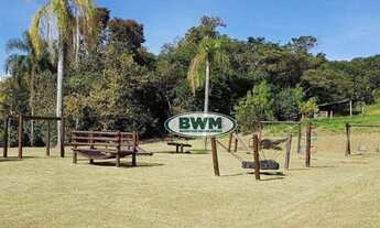 Imagem 4: Casa com 3 dormitórios à venda, 280 m² por R$ 1.200.000,00 - Condomínio Village Araçoiaba