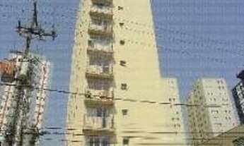 Imagem 2: São Paulo - Apartamento Padrão - Saúde