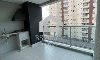 Imagem 4: Apartamento para Locação - Barcelona