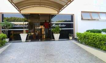 Imagem 6: SÃO JOSÉ DO RIO PRETO - Apartamento Padrão - JARDIM RESIDENCIAL VETORASSO