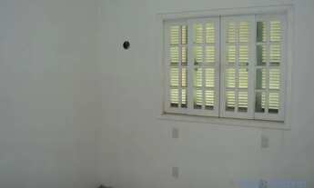 Imagem 5: SOBRADO - PANAMBY - SP