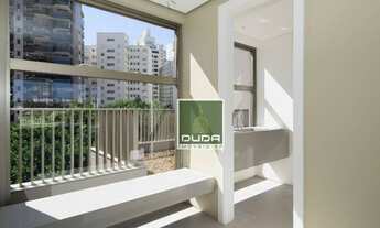 Imagem: Apartamento com 4 dormitórios à venda