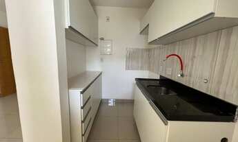 Imagem 5: Casa de condomínio para venda possui 65 metros quadrados com 2 quartos