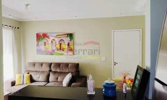 Imagem 7: Excelente apartamento em otima localização venha conferir !!