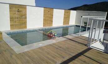 Imagem 4: Apartamento com 2 dormitórios à venda, 70 m² por R$ 510.000,00 - Itaguá - Ubatuba/SP