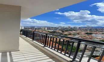 Imagem 3: São Paulo - Apartamento Padrão - Santana