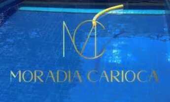 Imagem 4: Casa aluguel fixo 3 quartos em Manguinhos Búzios