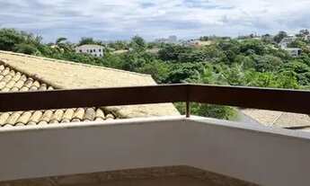 Imagem 7: Condomínio Costa Verde Casa Top Ampla Vista Mar Oportunidade Venha Conferir.