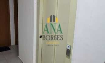 Imagem 7: Apartamentos 2 Dormitórios para locação em Sorocaba