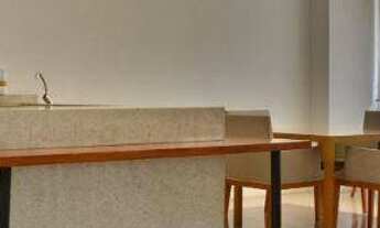 Imagem 6: Apartamento com 3 dormitórios à venda, 119 m² por R$ 990.000,00 - Mooca - São Paulo/SP