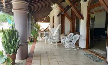 Imagem 3: Casa em Destacado - Salinópolis, PA