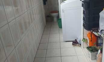 Imagem: Apartamento para aluguel com 3 quartos