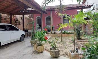 Imagem 4: Vende-se uma linda casa próximo ao campo de golfe