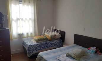 Imagem 7: São Paulo - Casa Comercial - Mooca