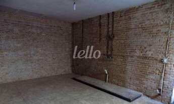 Imagem 5: São Paulo - Casa Padrão - Campo Belo