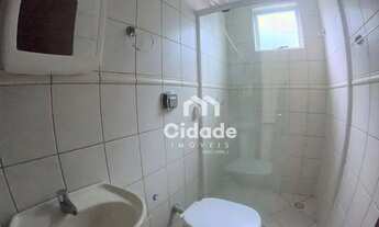 Imagem 7: Apartamento com 2 dormitórios para alugar, 105 m² por R$ 1.600,00/mês - Centro - Jaraguá d